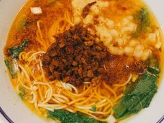 -好這口重庆小面(总店)