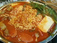 -纽斯桑拿会所(天山店)