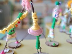 -山东银座·英才幼儿园(丰奥园)