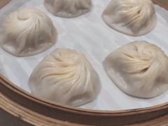 -品大三·南京菜(大行宫店)