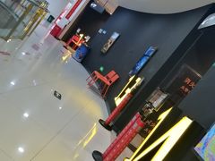 -方恒购物中心(望京小街店)