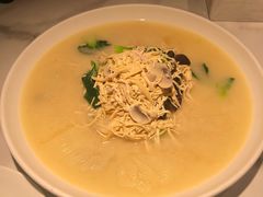 -花园茶楼(兴城西路店)