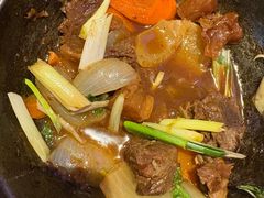 -佳思多食品料理超市(园区店)