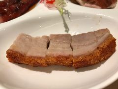 -陶陶居海鲜酒家(新马路店)
