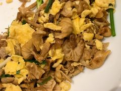 -新乾隆酒楼(帝景园店)