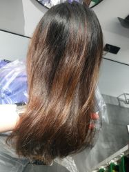 点击看大图 -卓梵美发·精品Salon