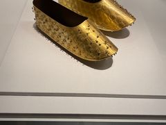 -东京国立博物馆