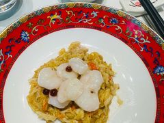-新光酒家·河豚·海鲜·蟹料理(浦东店)