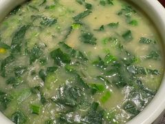-悦百味·品质川菜(上城店)