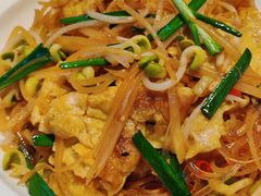 -阿娜尔·新疆菜(宜家荟聚中心店)
