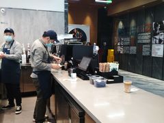 -瑞幸咖啡(中关村科贸电子城店)