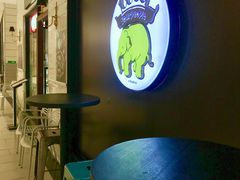 -Juicy Bakery(瑞景店)
