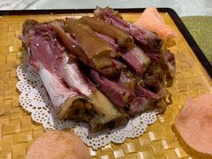 -好人家海鲜酒楼(淞南路店)