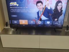 -华为授权体验店(中山公园来福士)