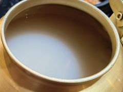 -九田家黑牛烤肉料理(冠云路店)