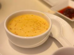 -利苑酒家(宜安广场店)