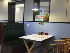 -长顺参鸡汤店(西塔总店)