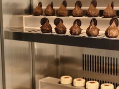 -曲水兰亭(北京四惠店)