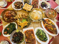 -瑞丽觉觉味道·异国风情(瑞丽大道店)
