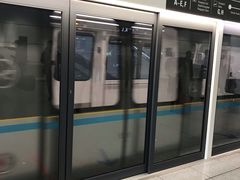 -慕尼黑国际机场