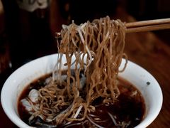 -蒋家肠旺面馆老店(合群路店)