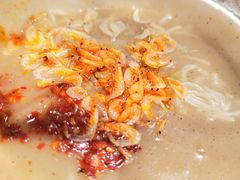 鱼汤糊粉-汪记鲜鱼糊汤粉(沈阳路总店)