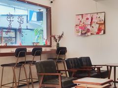 -流酥可心·牛乳蛋糕商店(禾祥西路店)