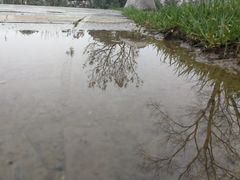 -南京市江宁方山