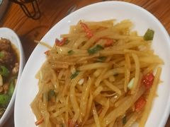 -小钱鱼馆(富春路店)