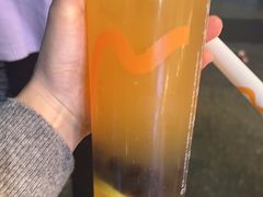 -CoCo都可(八达商城店)