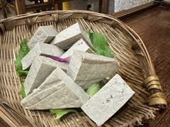 -楠火锅(广州总店)