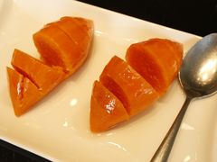 -新荣记(椒江店)