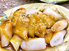 -熊仔屋(吉祥苑小区店)