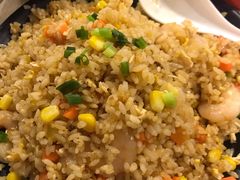 -大鼓米线(长宁建滔广场DM店)