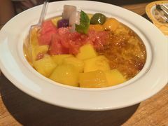 -炉小哥烤肉(信万广场店)
