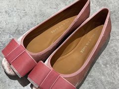 -伊势丹(现代城店)