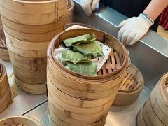 -龙的酒楼·手工早茶·顺德菜(近良路店)