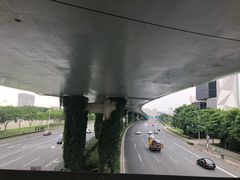 -证大喜玛拉雅中心