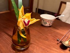 -觅唐MITONG(鸟巢店)