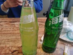 -状元虎.摇滚炒鸡.家常菜(义勇街店)