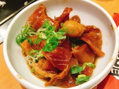 -鹤桥风月(ヨドバシ梅田店)