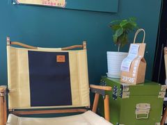 -2326 Coffee Roaster咖啡豆可选店(林肯公园店)