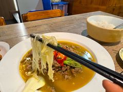 -王家厨房(新华路店)