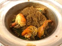 -建兴酒家(素里翁分店)