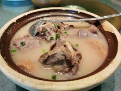-全聚贤餐厅·湖北家常菜(沙湖店)