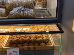 -汪保来(杭州解放路店)