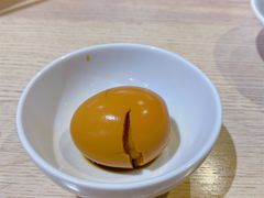-君东记本帮面馆(天钥桥路店)