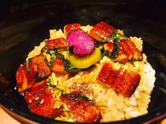 -水月·和牛工坊(水晶郦城店)