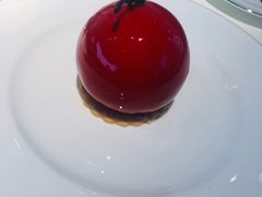 -BLACKSWAN黑天鹅(环球店)