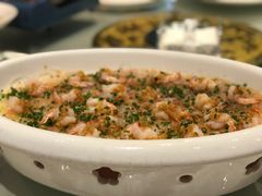 -老房子金沙元年川菜食府·花园餐厅(金沙店)